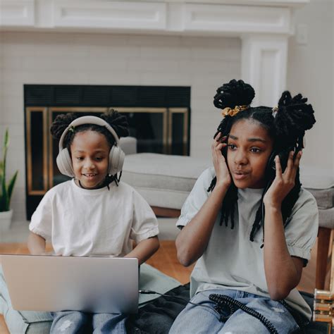 PODCAST: Family.